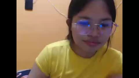 Snapshot of xxana_pinay_26xx chatting on February 2025 09:33:01 AM xxana_pinay_26xx online show from February 2025 09:33:01 AM