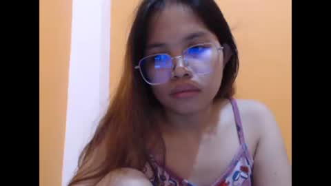 Snapshot of xxana_pinay_26xx chatting on March 2025 08:57:01 AM xxana_pinay_26xx online show from March 2025 08:57:01 AM