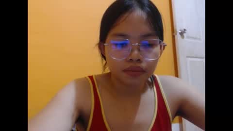 Snapshot of xxana_pinay_26xx chatting on March 2025 06:43:01 AM xxana_pinay_26xx online show from March 2025 06:43:01 AM