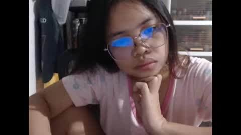 Snapshot of xxana_pinay_26xx chatting on September 2025 08:19:01 PM xxana_pinay_26xx online show from September 2025 08:19:01 PM