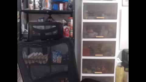 Snapshot of xxana_pinay_26xx chatting on October 2025 02:50:02 AM xxana_pinay_26xx online show from October 2025 02:50:02 AM