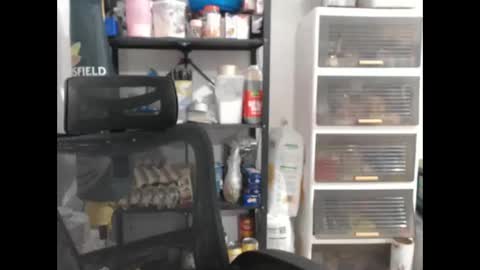 Snapshot of xxana_pinay_26xx chatting on November 2025 11:42:02 PM xxana_pinay_26xx online show from November 2025 11:42:02 PM