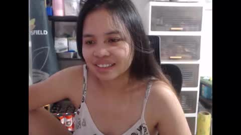 xxana_pinay_26xx online show from December 2025 11:43:01 PM
