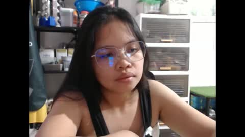 xxana_pinay_26xx online show from December 2025 06:33:02 AM