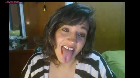 antonella online show from March 2026 11:53:02 PM