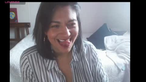 antonella online show from April 2026 06:46:02 PM