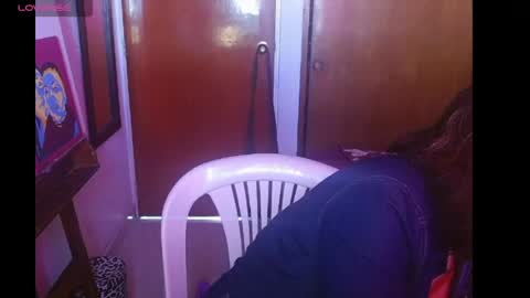 Snapshot of xxantonellaxxx chatting on June 2026 07:46:01 PM antonella online show from June 2026 07:46:01 PM