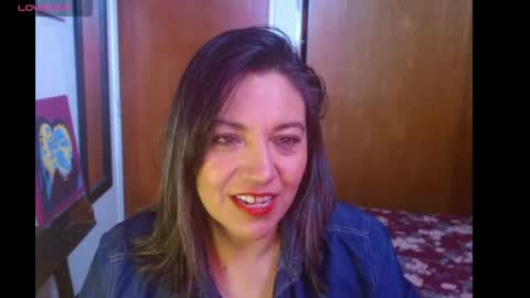 Snapshot of xxantonellaxxx chatting on June 2026 08:50:02 PM antonella online show from June 2026 08:50:02 PM