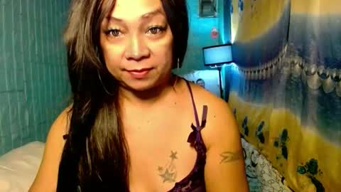 xxaprillovexx online show from March 2026 02:36:02 AM