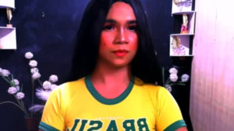 Snapshot of xxasian_ash chatting on April 2026 10:23:01 AM ashley online show from April 2026 10:23:01 AM