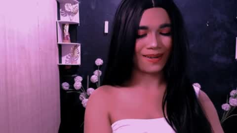 Snapshot of xxasian_ash chatting on April 2026 11:57:02 PM ashley online show from April 2026 11:57:02 PM