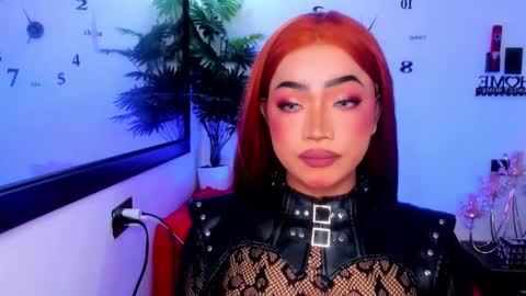 xxasian_goddessxx online show from March 2026 10:53:01 AM