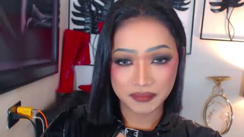 Snapshot of xxasian_goddessxx chatting on July 2026 04:44:01 PM xxasian_goddessxx online show from July 2026 04:44:01 PM