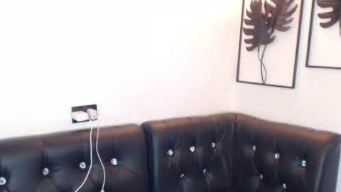Snapshot of xxasian_goddessxx chatting on August 2026 12:01:01 AM xxasian_goddessxx online show from August 2026 12:01:01 AM