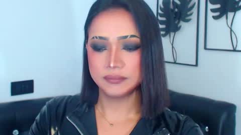 Snapshot of xxasian_goddessxx chatting on August 2026 12:23:01 AM xxasian_goddessxx online show from August 2026 12:23:01 AM