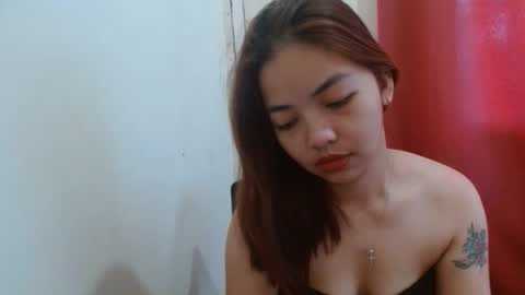 xxasian_sweetheart19xx online show from October 2025 03:05:02 AM