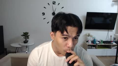 Sam online show from December 2024 06:48:01 AM