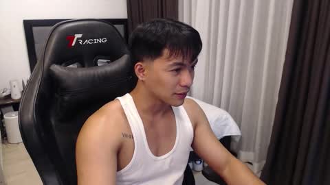 Sam online show from February 2026 05:00:02 PM