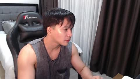 Sam online show from April 2026 05:54:02 PM