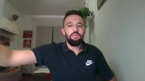 badboy online show from September 2025 01:49:01 AM