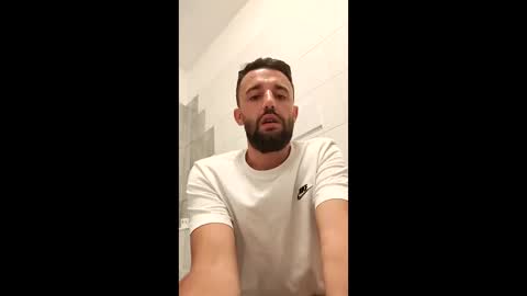 badboy online show from April 2026 12:52:02 AM