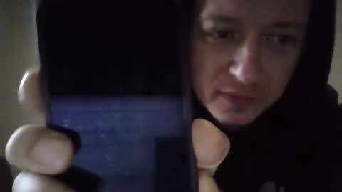 Snapshot of xxbadcatxx chatting on December 2024 02:31:02 PM XxBADCATxX online show from December 2024 02:31:02 PM