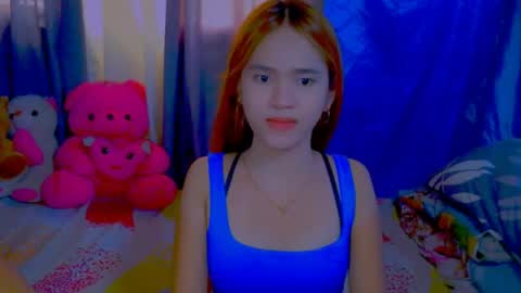 Bealyn online show from May 2026 09:27:02 AM