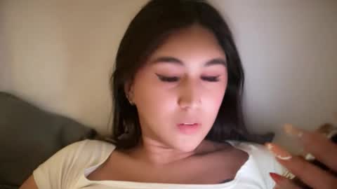 Xxbeatrice69Xx online show from March 2026 11:17:02 AM