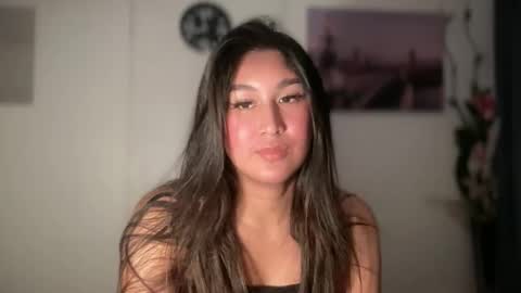 Snapshot of xxbeatrice69xx chatting on May 2026 07:11:02 PM Xxbeatrice69Xx online show from May 2026 07:11:02 PM