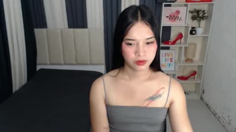 Snapshot of xxbigcockchloexx chatting on September 2025 06:41:02 PM CHLOES ROOM online show from September 2025 06:41:02 PM