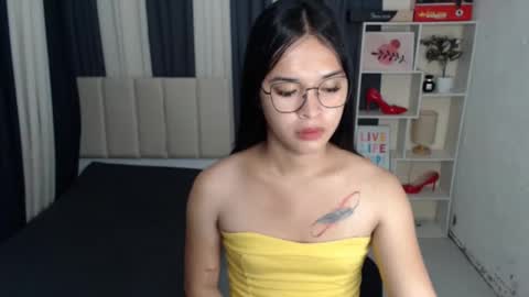 Snapshot of xxbigcockchloexx chatting on September 2025 10:04:01 AM CHLOES ROOM online show from September 2025 10:04:01 AM