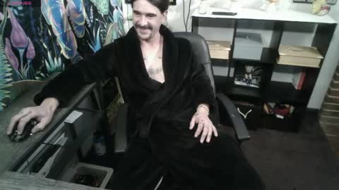 Snapshot of xxbobbydigitalxx chatting on June 2026 04:22:01 PM XxBobbiDigitalxX online show from June 2026 04:22:01 PM