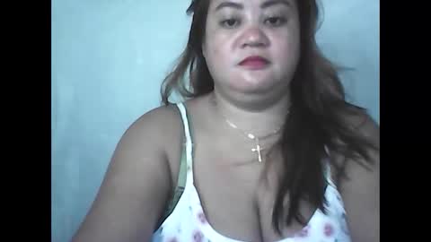 Snapshot of xxboobsiexx chatting on September 2025 12:25:01 AM xxboobsiexx online show from September 2025 12:25:01 AM