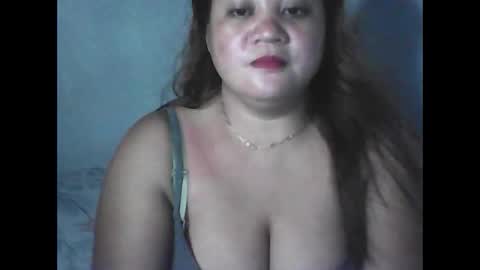 Snapshot of xxboobsiexx chatting on September 2025 12:31:02 PM xxboobsiexx online show from September 2025 12:31:02 PM