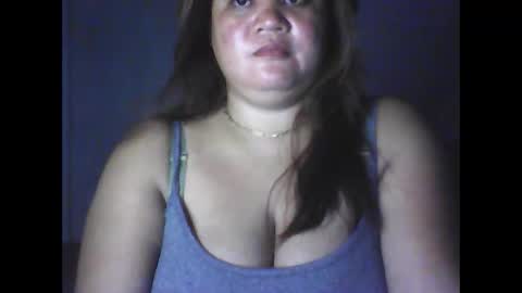 Snapshot of xxboobsiexx chatting on September 2025 10:30:01 AM xxboobsiexx online show from September 2025 10:30:01 AM