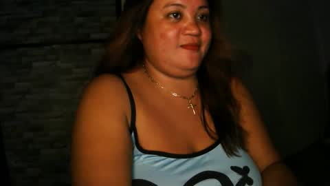 Snapshot of xxboobsiexx chatting on October 2025 12:47:01 PM xxboobsiexx online show from October 2025 12:47:01 PM