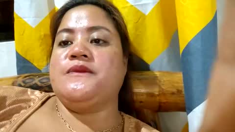 Snapshot of xxboobsiexx chatting on October 2025 10:03:01 AM xxboobsiexx online show from October 2025 10:03:01 AM