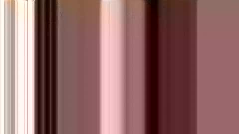 xxboyfunlive online show from March 2026 05:01:02 PM