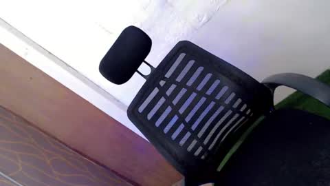 Snapshot of xxcandy_lust chatting on July 2026 02:09:02 AM xxcandy lust online show from July 2026 02:09:02 AM