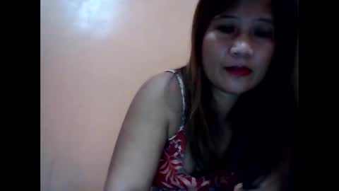 xxchuchuxx online show from January 2025 03:50:01 PM