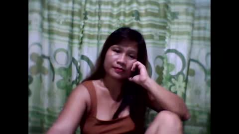 xxchuchuxx online show from January 2025 08:31:01 AM