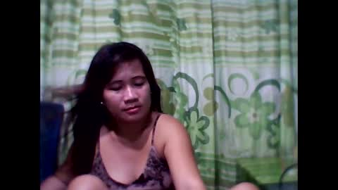 xxchuchuxx online show from February 2025 03:05:02 PM