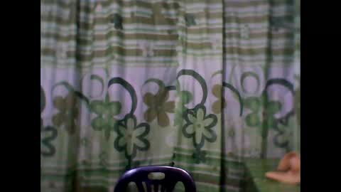 xxchuchuxx online show from February 2025 03:20:02 PM