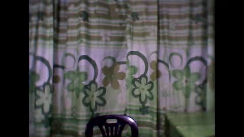 xxchuchuxx online show from February 2025 05:31:02 PM