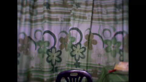 xxchuchuxx online show from February 2025 10:26:01 AM