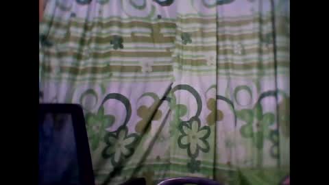 xxchuchuxx online show from March 2025 02:37:02 AM