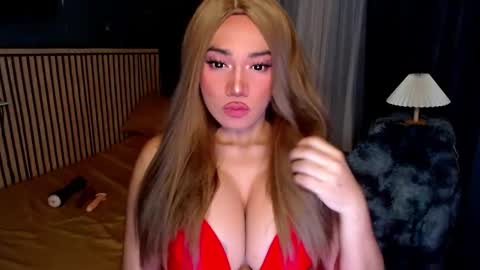 cinddy online show from October 2025 10:46:02 AM