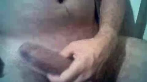 xxcitizenxx online show from September 2025 10:15:01 AM