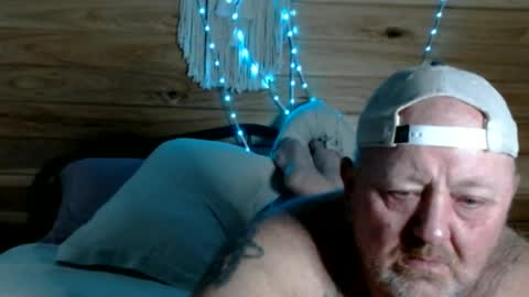 Snapshot of xxcockandshowxx chatting on June 2026 10:41:02 PM xxcockandshowxx online show from June 2026 10:41:02 PM