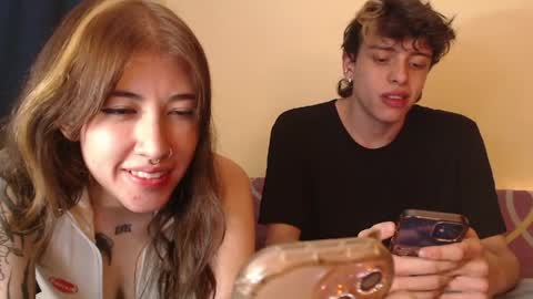 Snapshot of xxcodyxx666 chatting on May 2026 04:52:02 AM Cody Akali online show from May 2026 04:52:02 AM